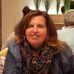 Brigitte Rossi - Facebook