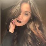 brigitte rossi - @brigitterossi02 - Instagram