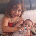 Brigitte Rossi - @brigitte.rossi.1884 - Instagram