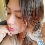 Brigitte Rossi 🇵🇪 - @brigitte_rossi15 - Instagram