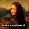 Brigitte Rossi - @brigitte.rossi - TikTok