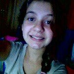 brigitterossi18 - @brigitterossi18 - Instagram