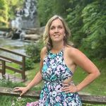 Dr.Brigitte Rossi - @drmomrossi - Instagram