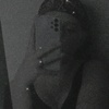 Brigitte_0611 - @brigitte_rouse - TikTok