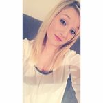 Brigitte - @brigitterousel2 - Instagram
