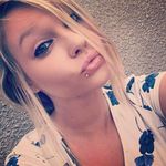 Brigitte - @brigitte.rousel3 - Instagram
