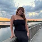 Brigitte Navarro-Rouse - @brig0509 - Instagram