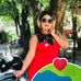Brigitte Rasoa - Facebook