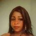 Brigitte Rose - Facebook