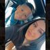 Brigitte Rose - Facebook
