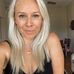 Brigitte Rose - Facebook