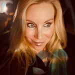 Brigitte Rouse - @briggyjet - Instagram