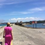 Brigitte Rousé - @rouse_brigitte - Instagram