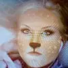 Brigitte Rouse - @brigitterouse01 - TikTok