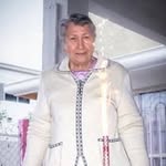 Brigitte Rouses - @brigitterouses - Instagram