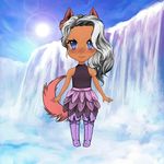 BrigitteBRouse - @brigitterouse01 - Instagram