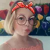 BrigitteRouse - @brigitterouse1 - TikTok
