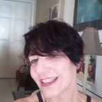 Brigitte Loesch Rowe - @expectations31 - Instagram