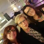 Brigitte Rowe - Facebook