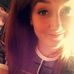 Brigitte Rowe - Facebook