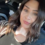 Brigitte Rowe - @brigitte.rowe - Instagram