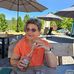 Brigitte Rowe - Facebook
