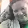 brigitte_rowekamp - @benandbrig - TikTok