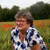 brigittebrowet - @brigittebrowet - TikTok