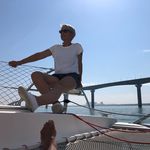 Benarrous Roy Brigitte - @brigitte_roy_benarrous - Instagram
