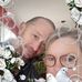 Birgitte Roy - Facebook
