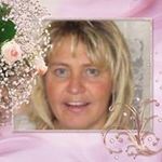 Brigitte Roy - @brigitteroy72 - Instagram