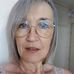 Brigitte Roy - Facebook