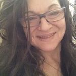 brigitte roy - @brigitteroy1967 - Instagram