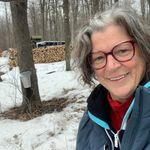 Brigitte Roy - @brigitteroy9899 - Instagram