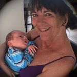 Brigitte Roy - @brigitteroy9 - Instagram