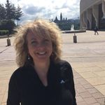 Brigitte Roy - @brigitteroy13 - Instagram