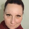 Brigitte Roy - @brigitteroy4 - TikTok