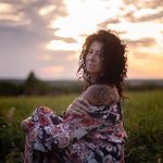 Brigitte Roy - @brigitte_roy - Instagram