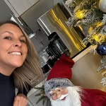 Brigitte Roy - @brigitte_roy09 - Instagram