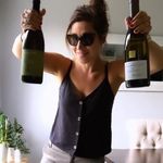 Brigitte Roy - @brigitteroy - Instagram