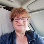 Brigitte Roy - @brigitteroy79 - Instagram