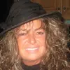 Brigitte Roy - @brigitte.roy7 - TikTok