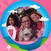 Brigitte Roy - @brigitte.roy5 - TikTok