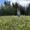Brigitte Roy - @brigitte.roy84 - TikTok
