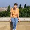 Brigitte Roy - @brigitte.roy6 - TikTok