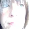 Brigitte Roy - @brigitte.roy2 - TikTok