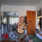Brigitte Roy - @roybrigitte04 - Instagram