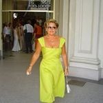 Brigitte Roy - @brigitte.roy.3363 - Instagram
