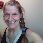 Brigitte Roy - @brigitte.roy.5243817 - Instagram