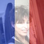 Brigitte Roy - @cheyenne35296343 - Instagram